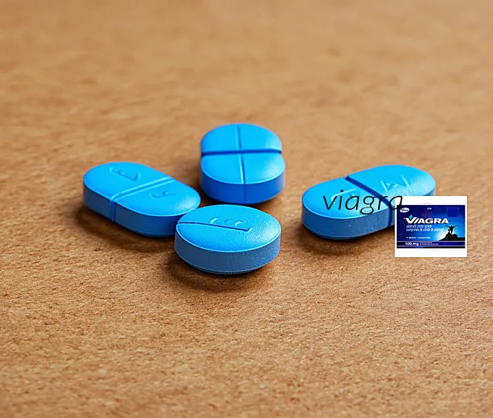 Viagra 1