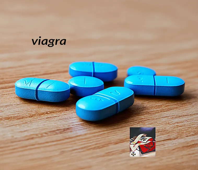 Viagra 3